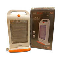 Super 3 Hologen Heater