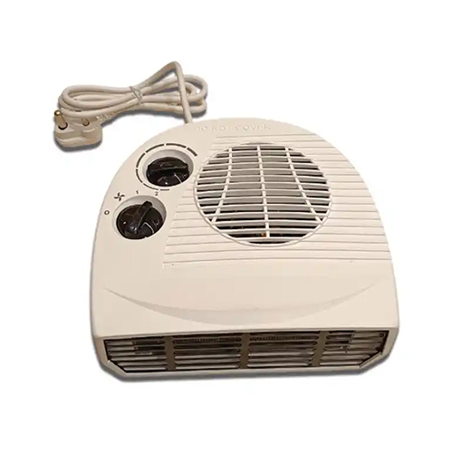 Rahul Superior Energy-Efficient Heating Solution
