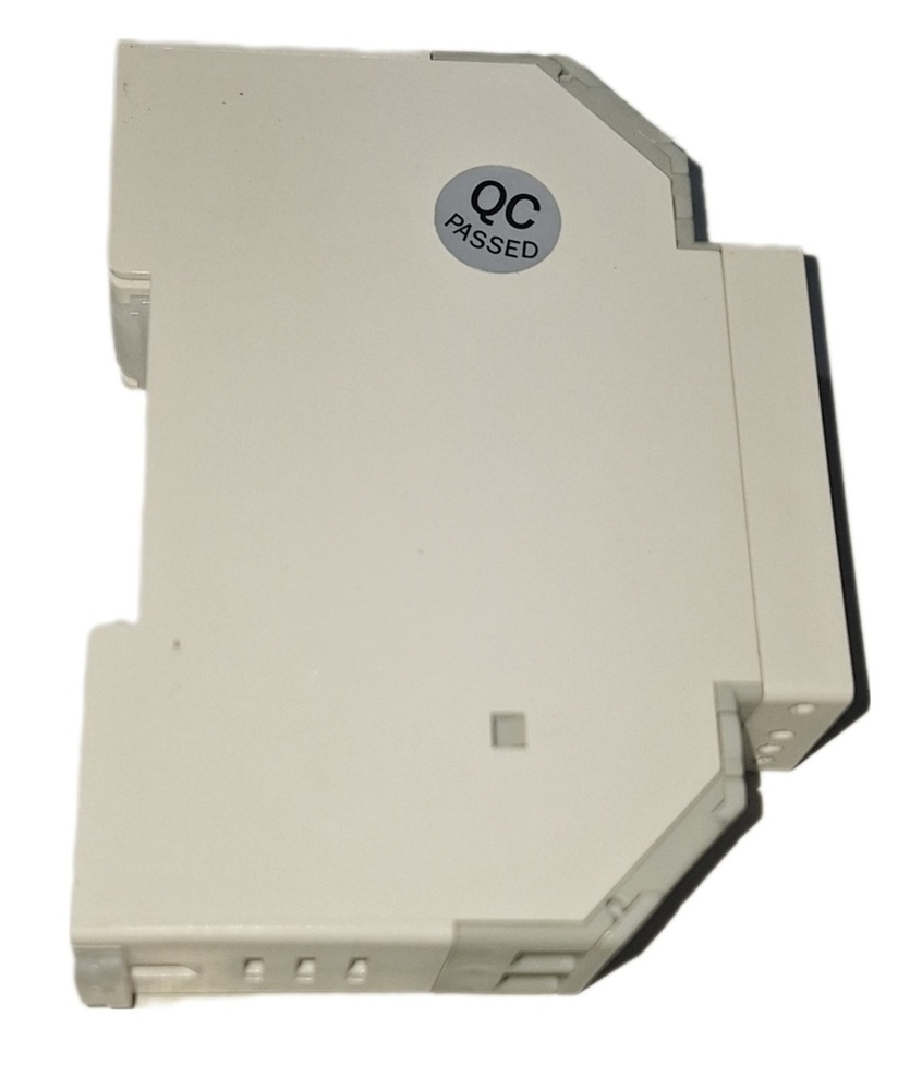 MULTISPAN PS12-2A-00