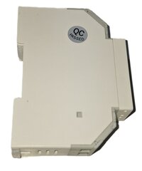 MULTISPAN PS12-2A-00