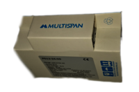 MULTISPAN PS12-2A-00