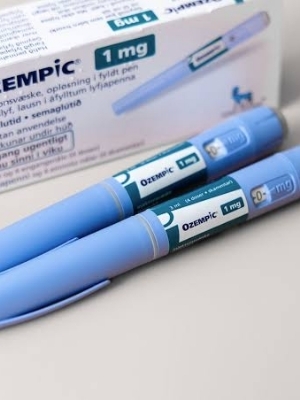 Ozempic injection buy