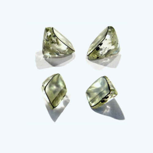 Isaac Ir Laser Machine