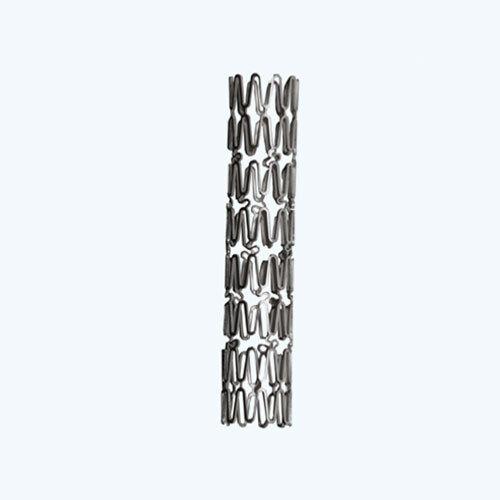 Stent Beat Laser Micro Machining