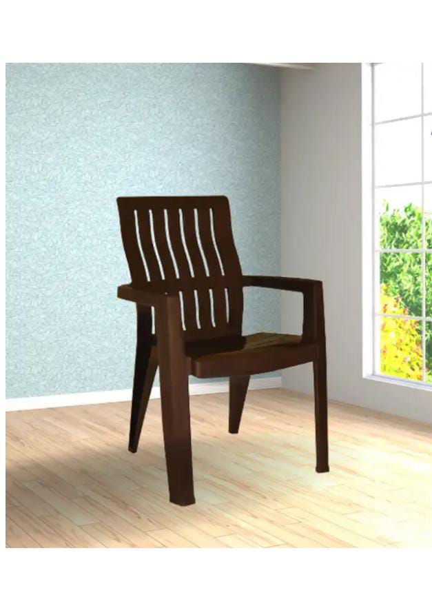 ITALICA MODEL NO 2277 CHAIR