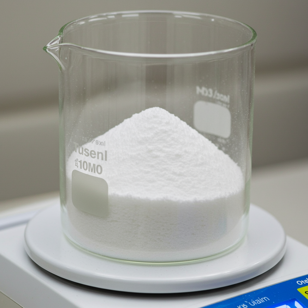 Tetrasodium Pyrophosphate