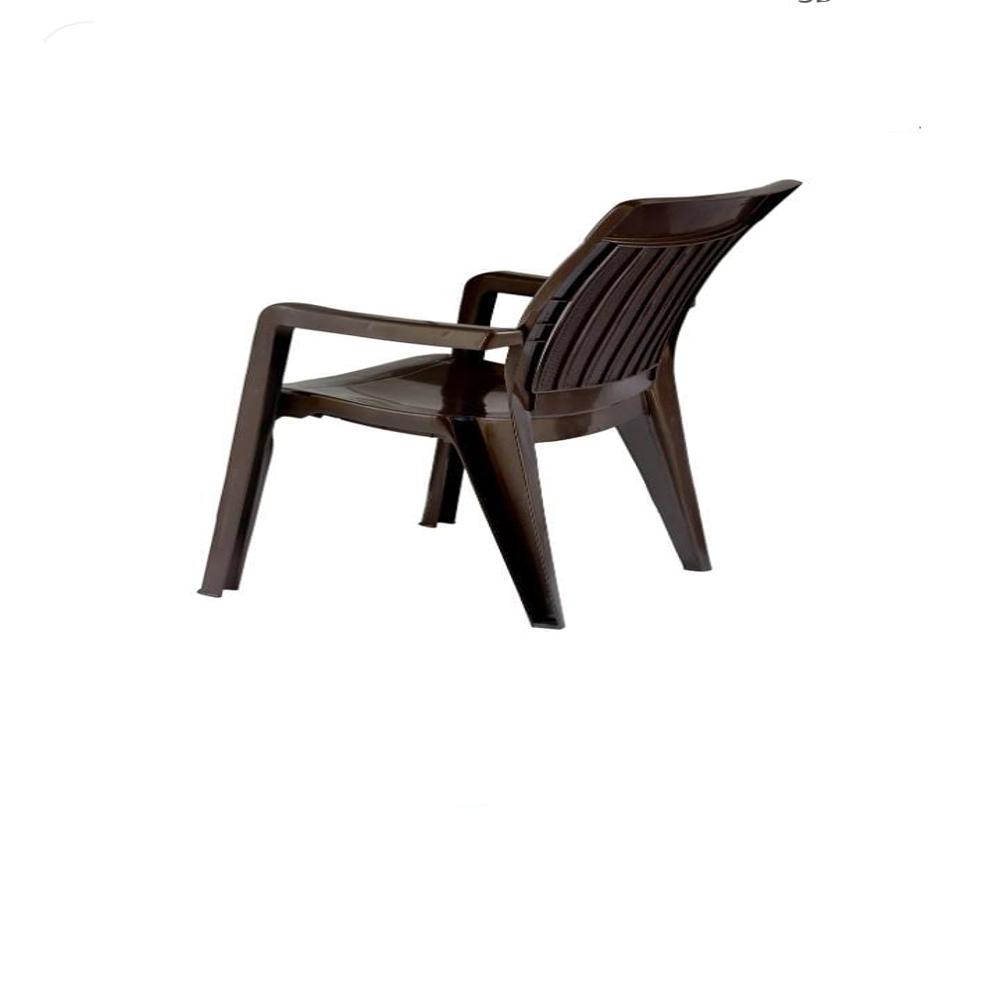 ITALICA  MODEL NO 9012 CHAIR 