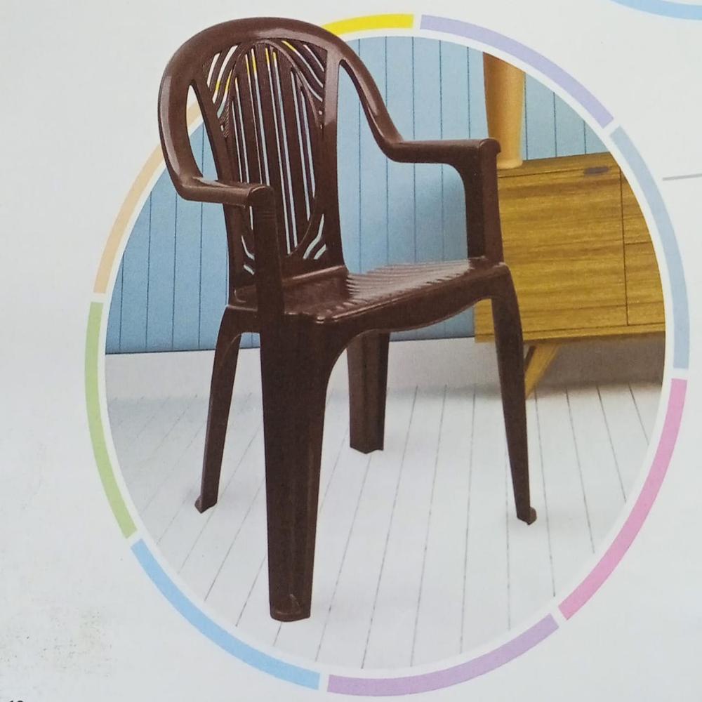 ITALICA MODEL NO 9102 CHAIR 