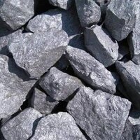 Ferro silicon