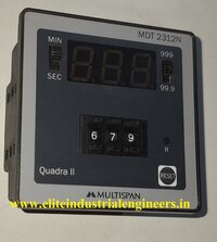 MULTISPAN MDT-2312N-A2-00