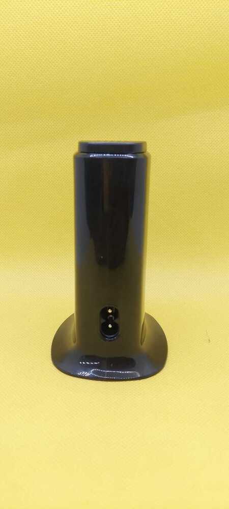 Multi Usb Charger Camera