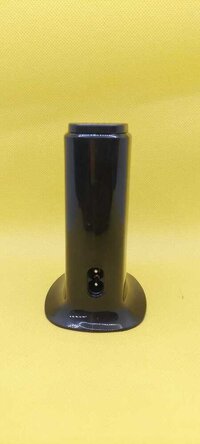 Multi Usb Charger Camera