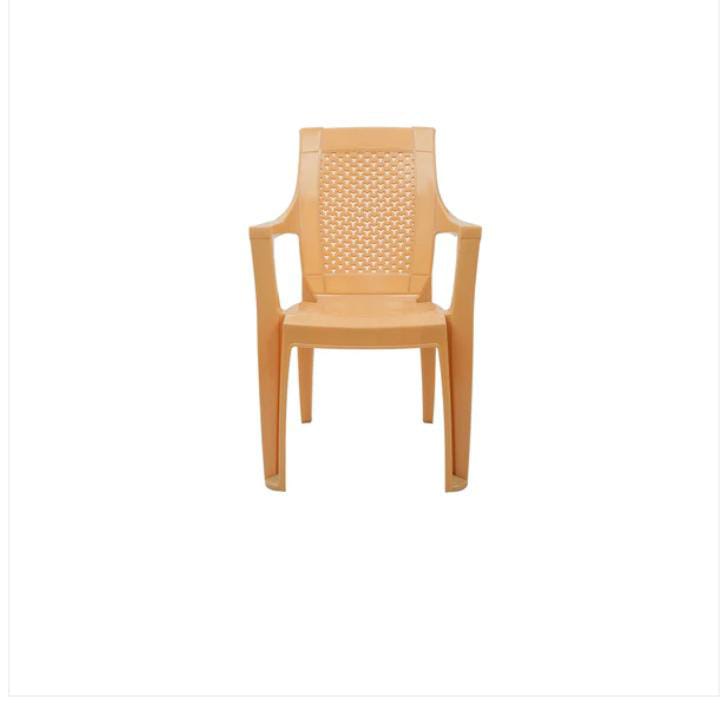 ITALICA MODEL NO 9006 CHAIR 