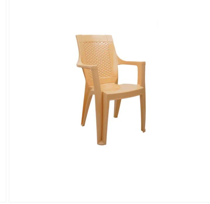 ITALICA MODEL NO 9006 CHAIR 