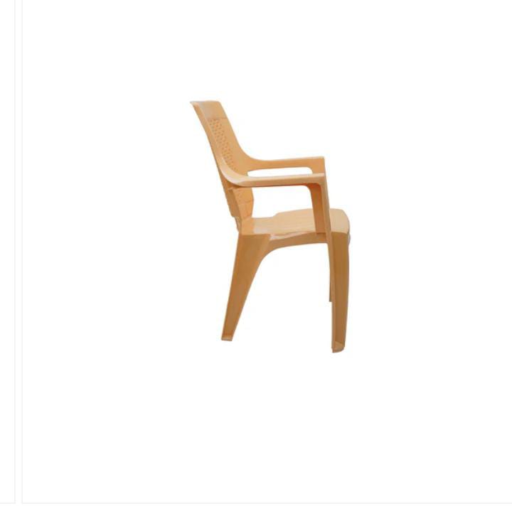 ITALICA MODEL NO 9006 CHAIR 