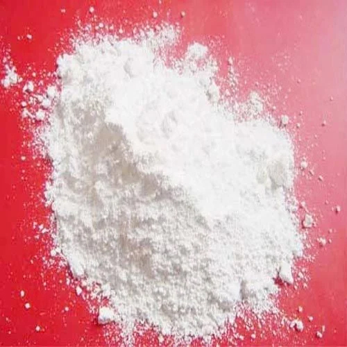 Dried Aluminum Hydroxide Gel