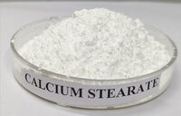 Calcium Stearate