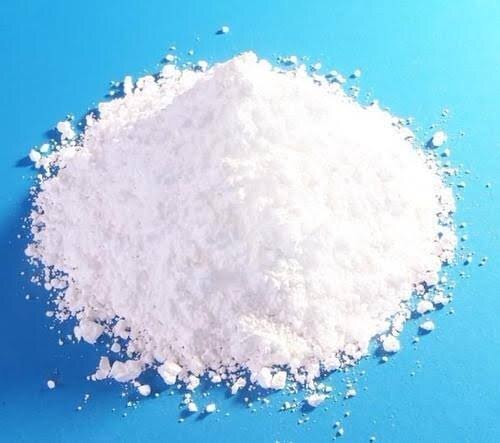 Lactose Anhydrous
