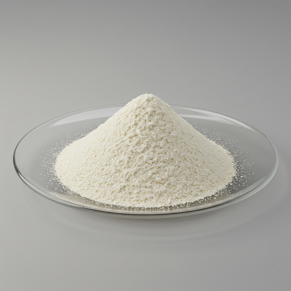 Wheat Gluten Supreme-Food Grade-Feed Grade