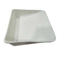 Frp Canopy For Transmitter - Color: White