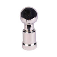 Spray Valve