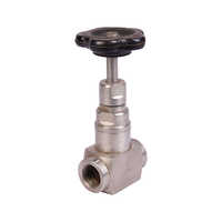 Gate Valve