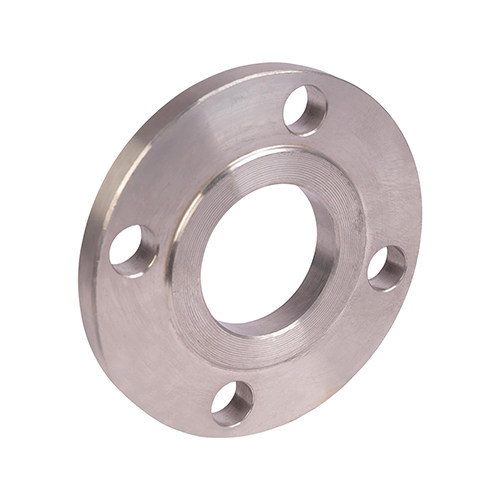 Flange SORF (Slip on Raised Face)