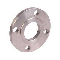 Flange SORF (Slip on Raised Face)