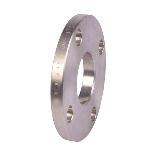 Flange SORF (Slip on Raised Face)