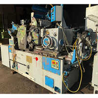 Cincinnati Twin-Grip Centerless Grinder