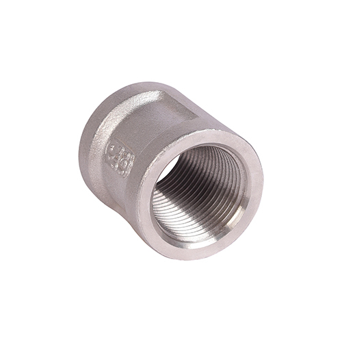 IC Socket