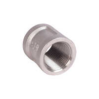 IC Socket