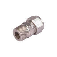 Ferrule Connector