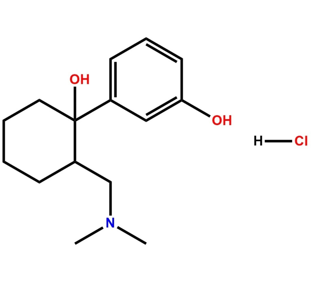 Ropivacaine HCl