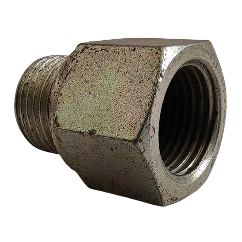 Reducer Fitting - Color: Different Available
