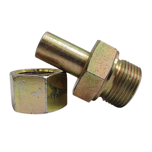 Stand Pipe Adaptor - Color: Different Available