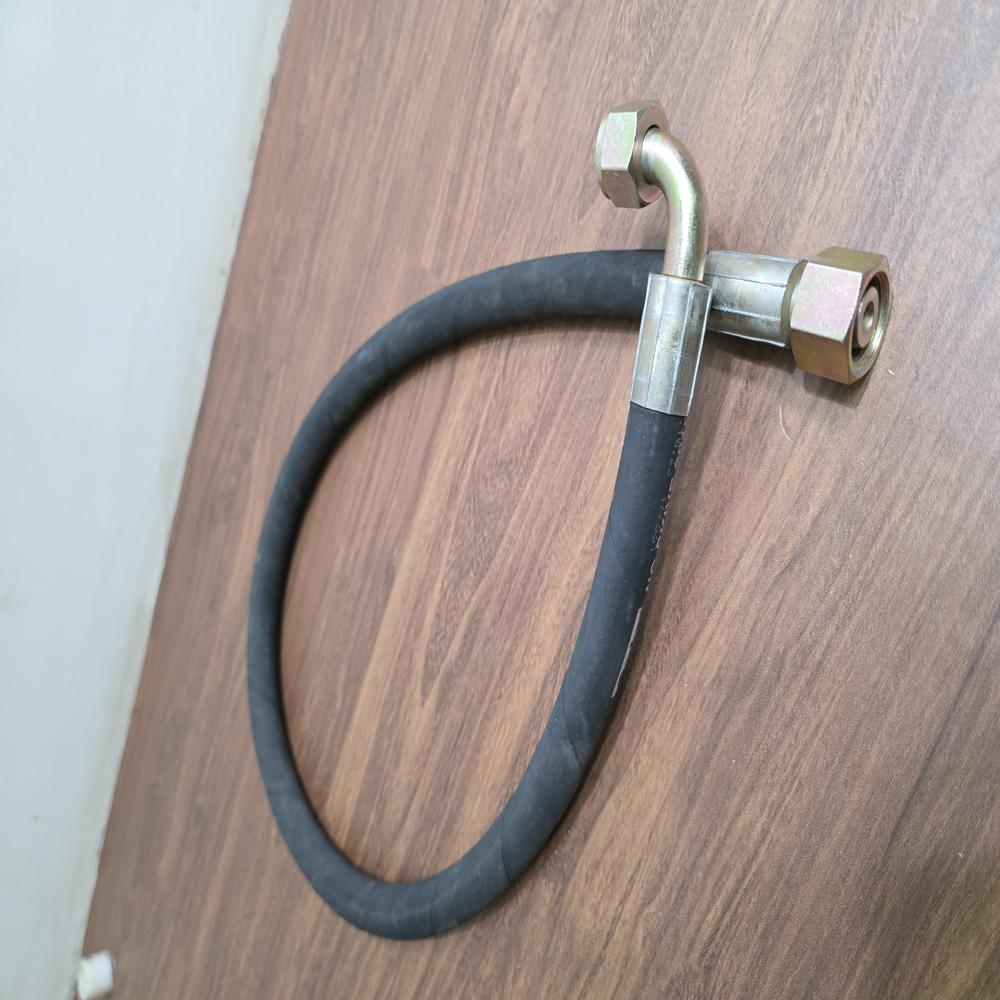 3mm Hose Pipes
