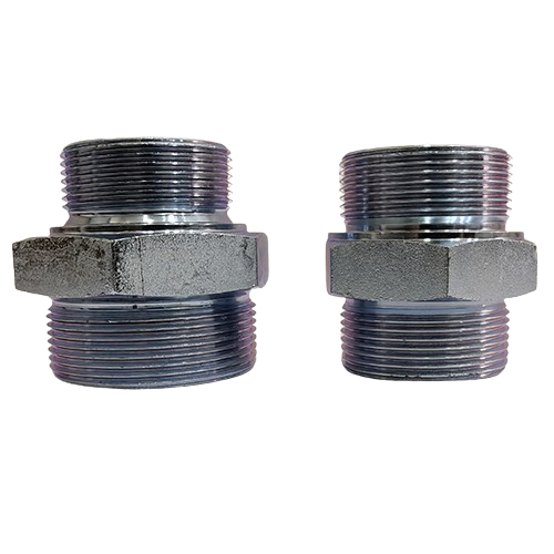 SS Adapter