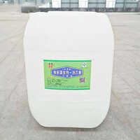 Glacial Acetic Acid