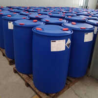 Industrial Acetic Acid