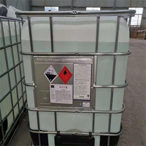 1000kg IBC Container