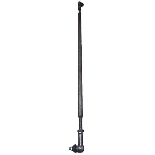 Apollo Sensor Paver Stering Rod With Kafila Tie Rod