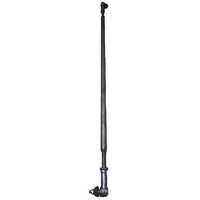 Apollo Sensor Paver Stering Rod With Kafila Tie Rod