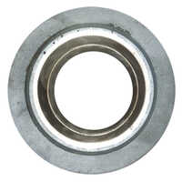 Apollo Wmm-6 Paver Screed Telescopy Hub