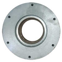 Apollo Wmm-6 Paver Screed Telescopy Hub