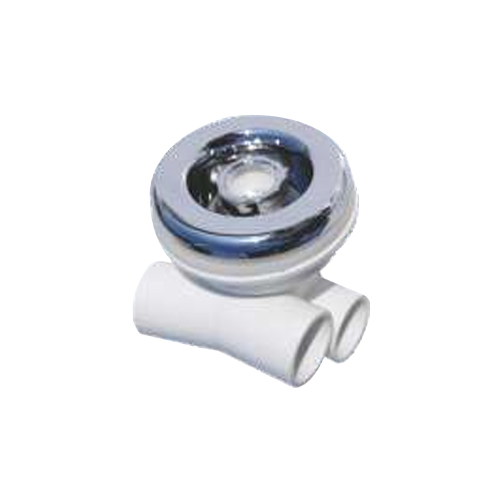 MGPJN32 Jacuzzi Nozzle