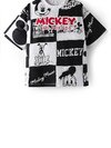 T shirts hulf pant