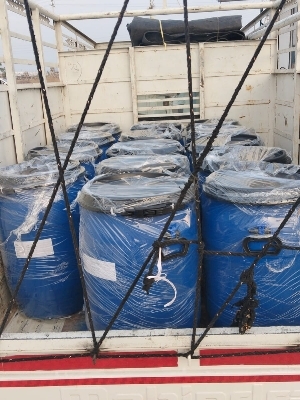 1-Hydroxybenzotriazole monohydrate (HOBT)