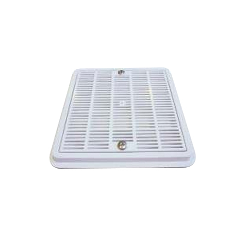 MGPMD300 Pool Basin Fittings ABS