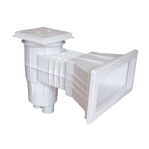 Swimming Pool Accessories